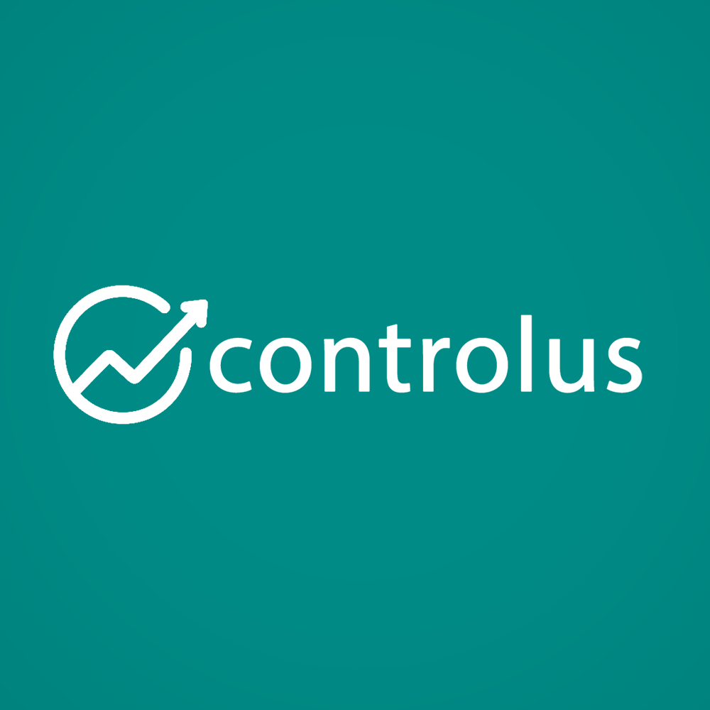 Controlus Ambiental