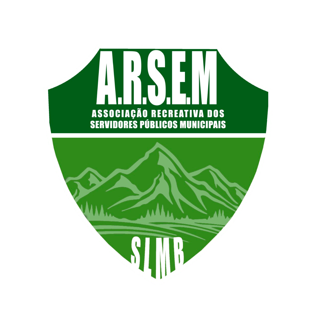 ARSEM (Associação Recreativa dos Servidores Municipais)