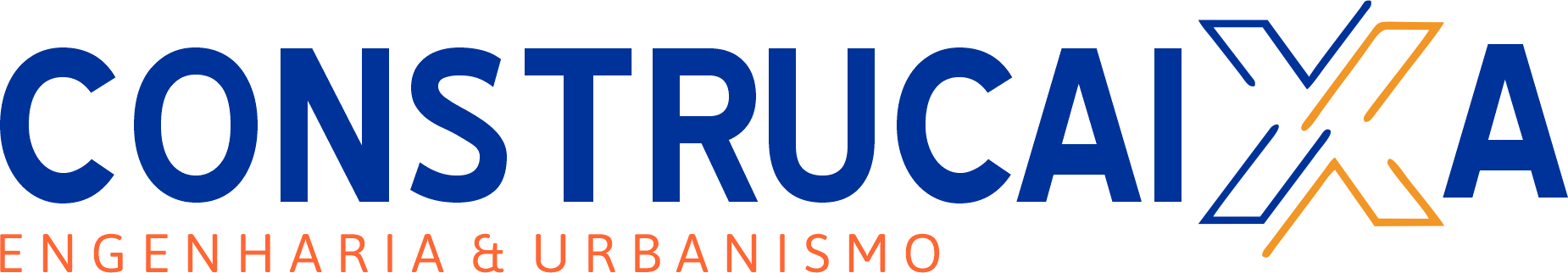 Construcaixa | Engenharia e Urbanismo