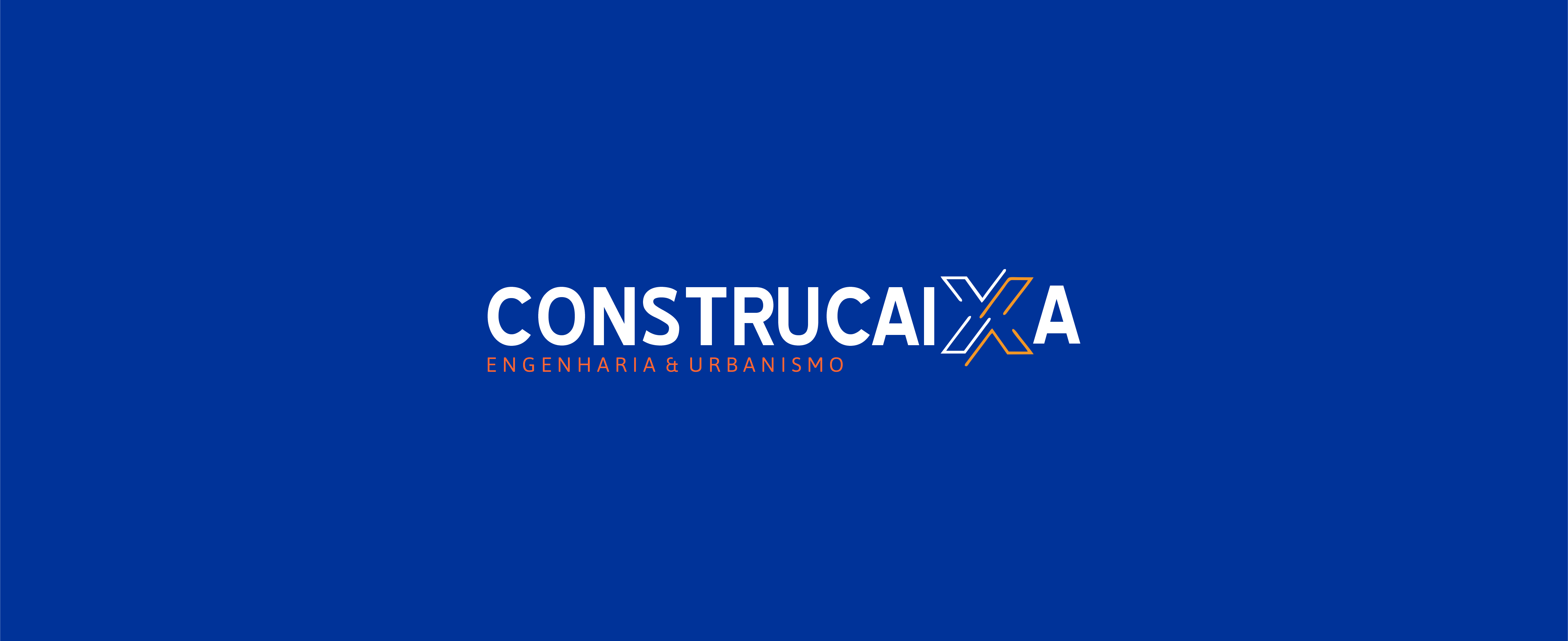 Casas Populares