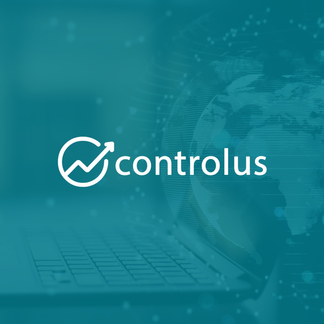 Controlus Sistemas Inteligentes