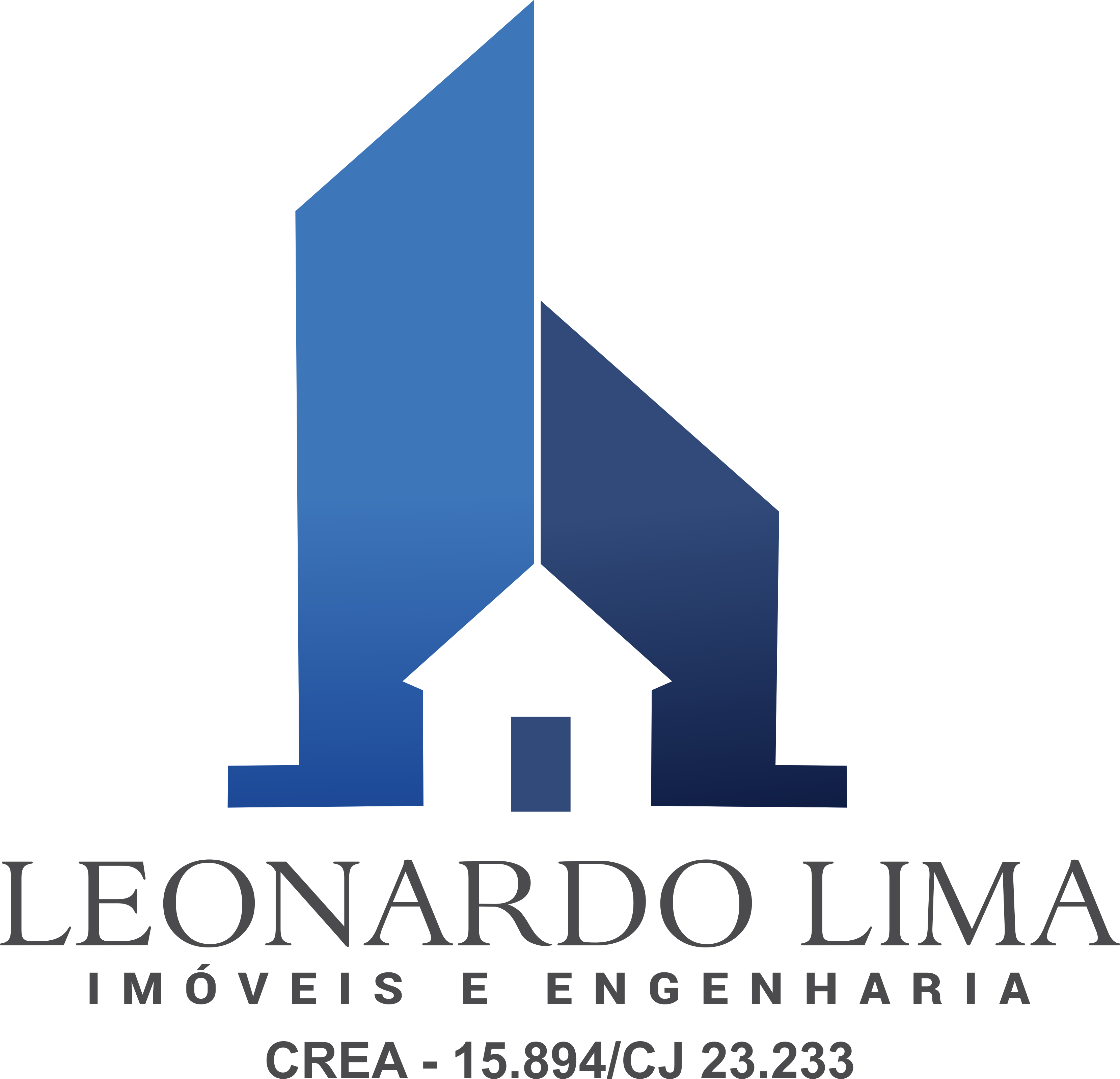 Leonardo Lima Imóveis