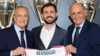 De saída? Endrick é dúvida para estreia do Real Madrid na La Liga