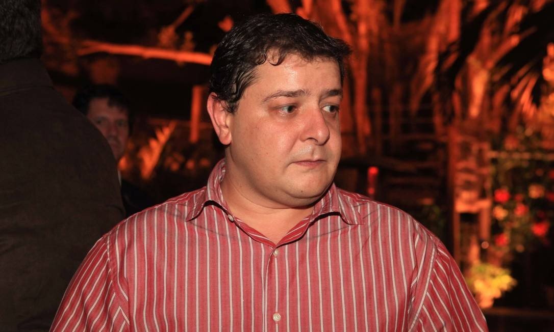 PF identifica operador financeiro de lobista que teria pago viagens de Lulinha