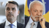 Gerp: Governo Lula é desaprovado por 51%; aprovação é de 43%