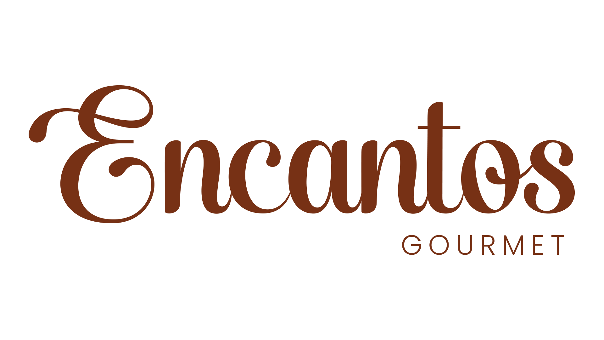 Encantos Gourmet