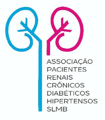ASSOCIAÇÃO DE PACIENTES RENAIS