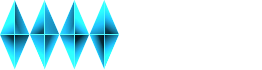 Trol Pharma