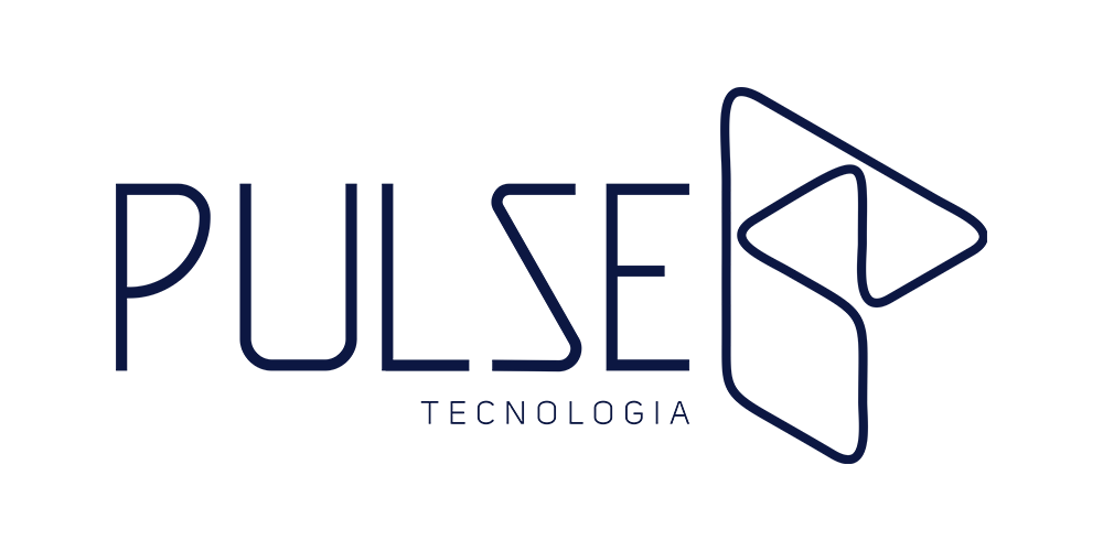 Pulse Tecnologia