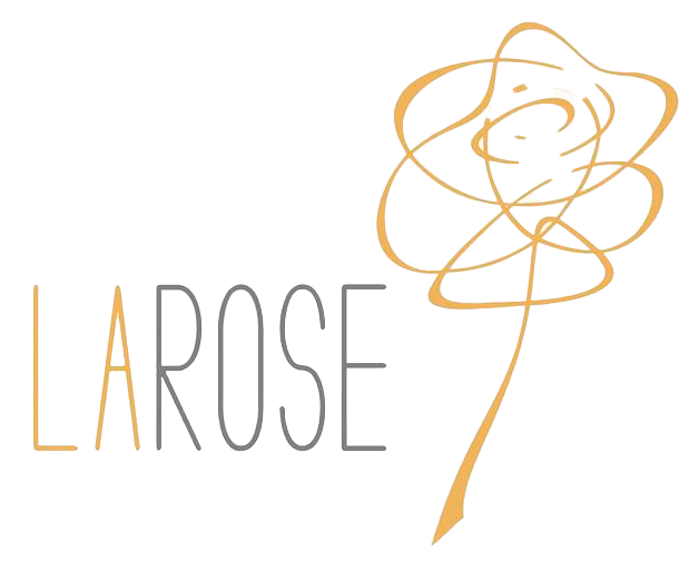 La Rose Formaturas
