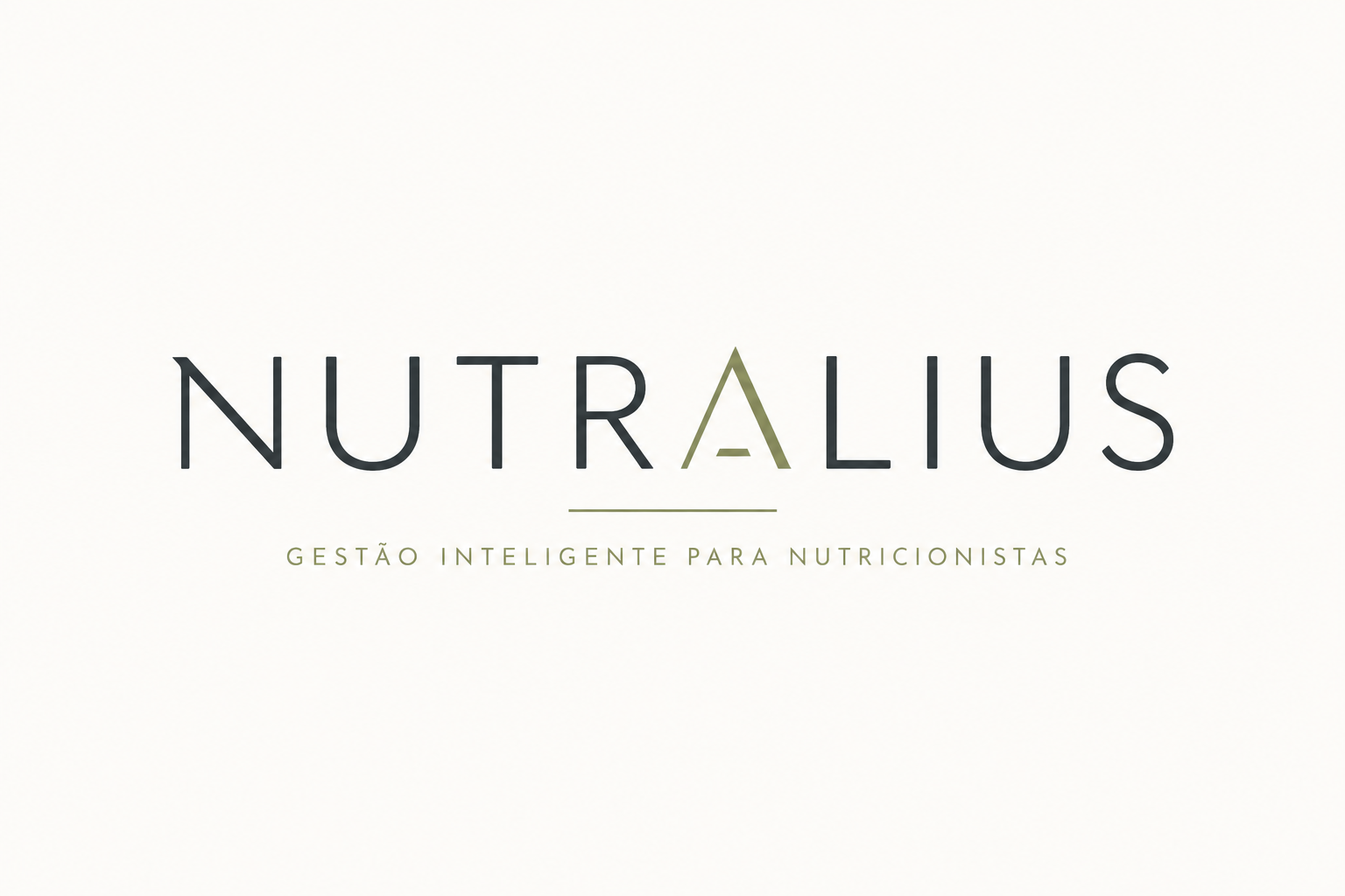 Nutralius