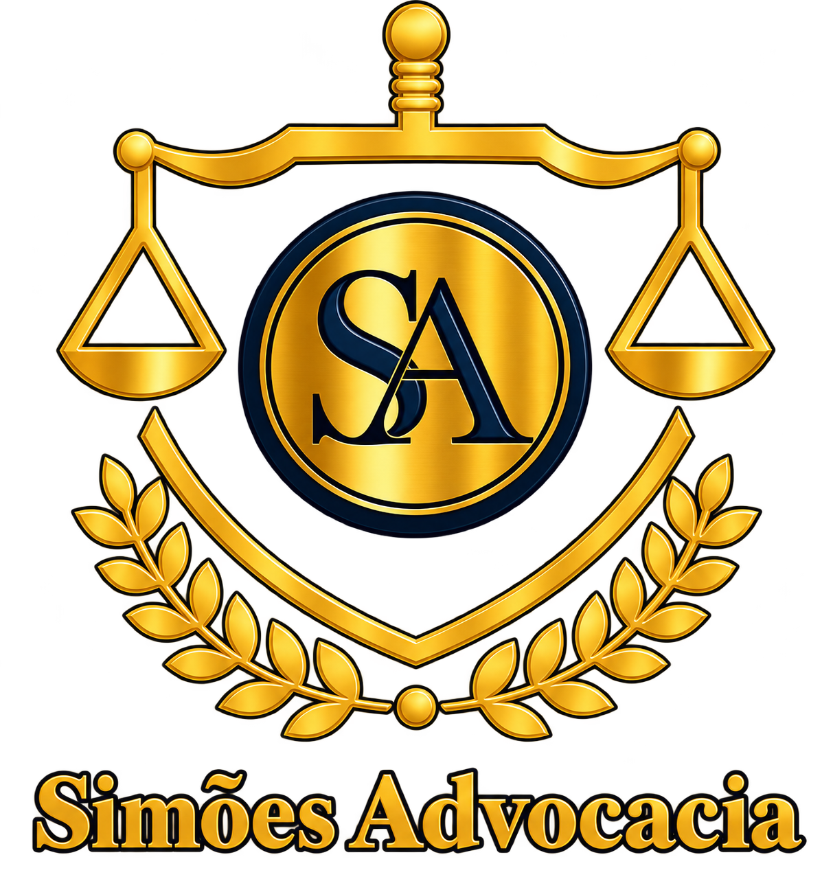 Simões Advocacia
