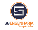 SG Engenharia